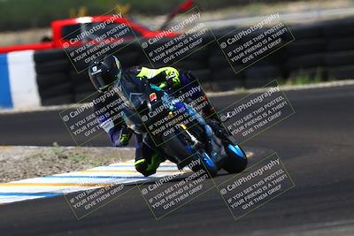 media/Jun-07-2025-TrackDaz (Sat) [[4413525952]]/A Group/1pm (Turn 1)/